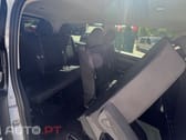 Mercedes-Benz Vito 110 CDi/34 Pro