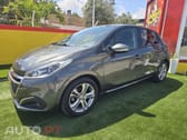 Peugeot 208 1.2 PureTech Allure
