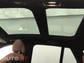 Mercedes-Benz C 300 d 4Matic 9G-TRONIC AMG Line
