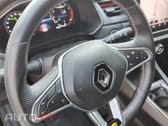 Renault Captur R.S. Line