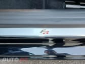 Seat Leon 1.0 EcoTSI FR S/S