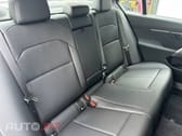 BMW i5 eDrive40