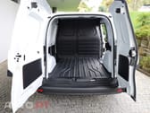 Mercedes-Benz Citan 110 CDi/27
