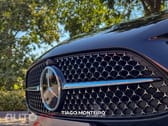 Mercedes-Benz C 300 e T 9G-TRONIC AMG Line