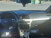 Opel Astra Caravan 1.3 CDTi Enjoy ecoFLEX