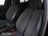 Peugeot 2008 1.5 BlueHDi Allure EAT8