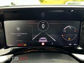 Opel Mokka 1.2 T GS Line AT (130cv)