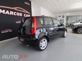 Mitsubishi Colt 1.5 DI-D E-motion