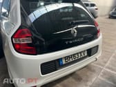 Renault Twingo SCe 70 S&S Dynamique