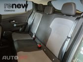 Dacia Sandero TCe 90 Stepway Extreme