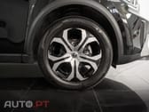 Citroen C3 Aircross 1.2 PureTech Plus