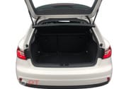 Audi A1 25 TFSI