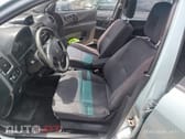 Mitsubishi Space Star 1.3 Comfort P3