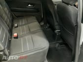Dacia Jogger 1.0 TCe 90 ECO-G