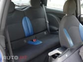 MINI Cooper Cooper