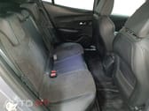 Peugeot 2008 1.5 BlueHDi GT Pack EAT8