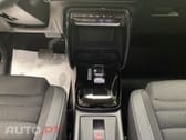 Citroen C3 Aircross 1.2 Hybrid Max e-DSC6
