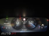 Peugeot 308 SW 1.2 PureTech Allure EAT8