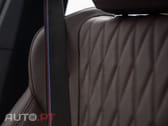 BMW iX1 xDrive30 Pack Desportivo M Pro
