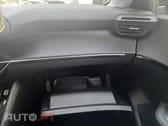Peugeot 208 1.2 Hybrid Allure e-DCS6