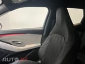 Ford Capri 77 kWh Premium