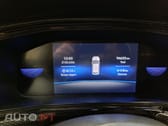 Volkswagen T-Cross 1.0 TSI Life DSG