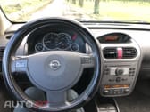 Opel Corsa 1.3 CDTi Cosmo