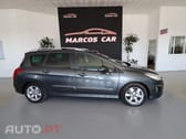 Peugeot 308 SW 1.6 e-HDi Access CVM6