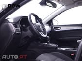 Renault Arkana 1.6 E-Tech Intens