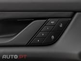 Porsche Taycan Bose