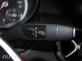 Mercedes-Benz A 180 D URBAN AUTO