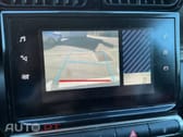 Citroen C3 Aircross 1.2 PureTech C-Series