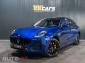 Maserati Grecale 2.0 GT