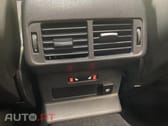 Land Rover Velar 2.0D I4 204cv 4WD Auto MHEV
