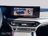 BMW i4 M60 xDrive M SPORT I.V.A DEDUTIVEL