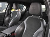 Alfa Romeo Giulia 2.9 Bi-Turbo Quadrifoglio AT8