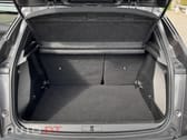 Peugeot 2008 1.5 BlueHDi Allure Pack EAT8