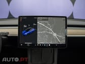 Tesla Model 3 Performance Dual Motor AWD