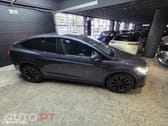 Tesla Model X Plaid AWD