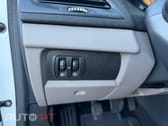 Renault Mégane 1.5 dCi Confort