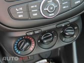 Opel Corsa 1.3 CDTi