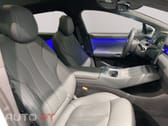 XPeng P7 74.9 kWh Long Range