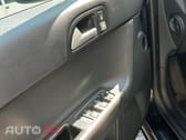 Volvo V50 R Design