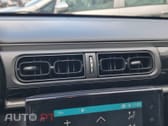 Citroen C3 1.2 PureTech Feel