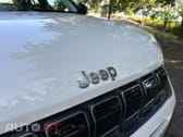 Jeep Avenger Longitude 54kWh