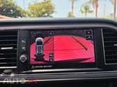 Seat Leon 1.0 EcoTSI Style S/S