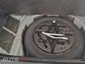 Seat Arosa style