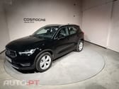 Volvo XC40 1.5 T2 Momentum Aut.