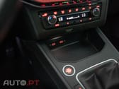 Seat Ibiza 1.0 TSI FR