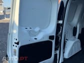 Renault Express Confort